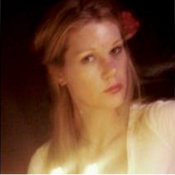 janels_gallery